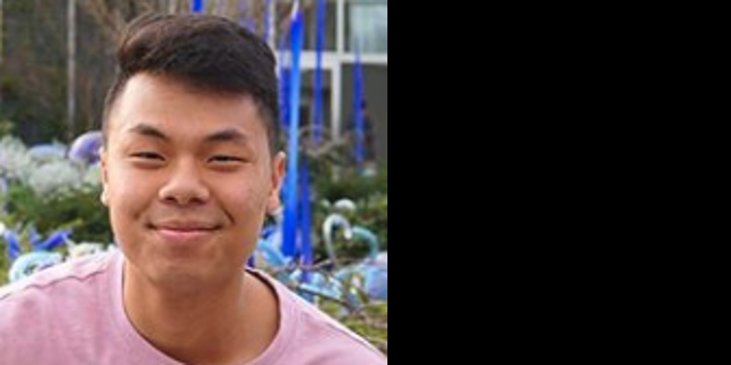 my FIRST live stream!!! (online cash games)
Wanted to try live streaming so here goes my first attempt. Apologies for any of the technical difficulties. Support the stream: https://streamlabs.com/matthewliu.